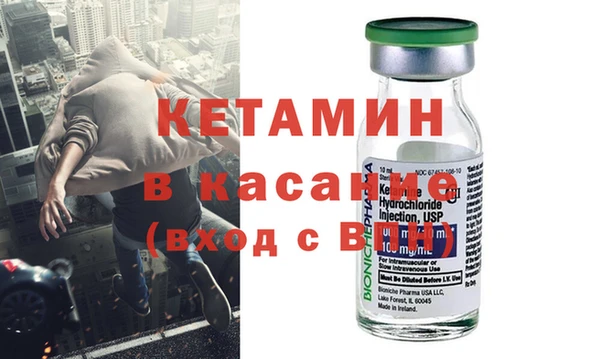 стаф Вяземский